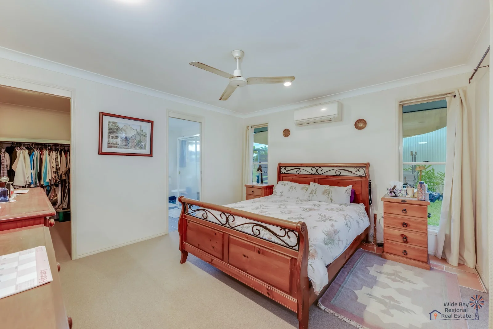 Additional image 9 of 124 Oakview Drive, Redridge QLD 4660