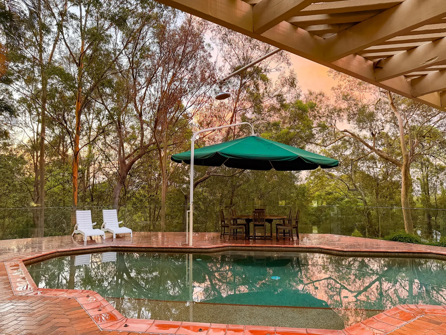 Additional image 9 of 7 Vonne Court, Camp Mountain QLD 4520