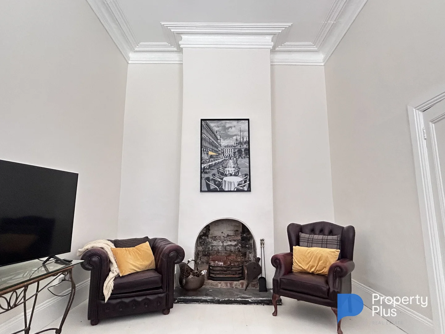 Additional image 11 of 37 Scandinavian Crescent, Talbot VIC 3371