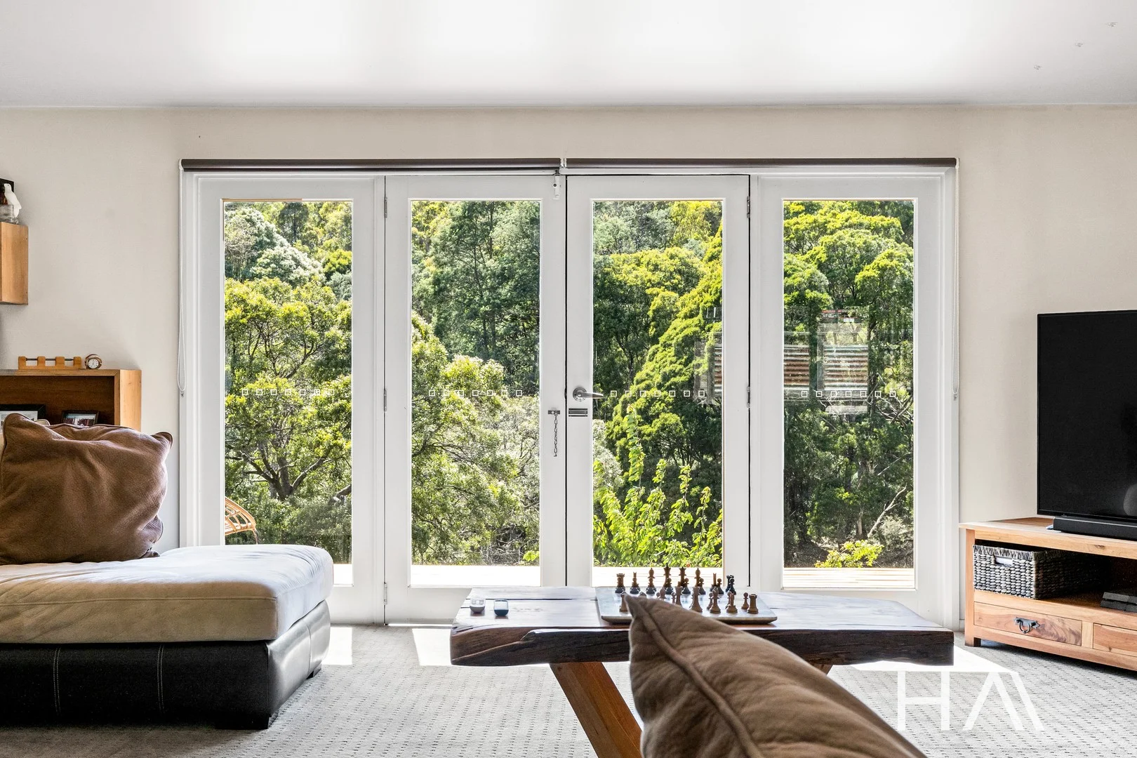 Additional image 6 of 11 Burns Road, Wyena TAS 7254