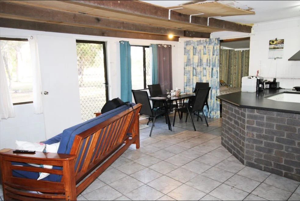 Additional image 11 of 670 Coonarr Rd, Coonarr QLD 4670