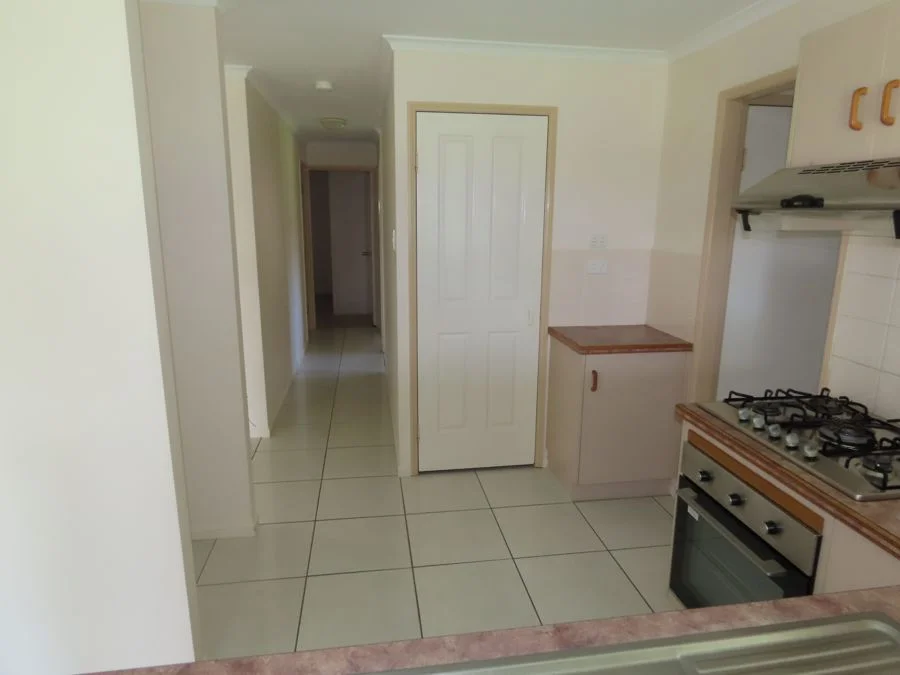 Additional image 5 of 16 Percy Court, Glenella QLD 4740
