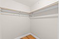 Additional image 15 of 280-282 S 20th St Unit 2A, Newark, NJ, 07103