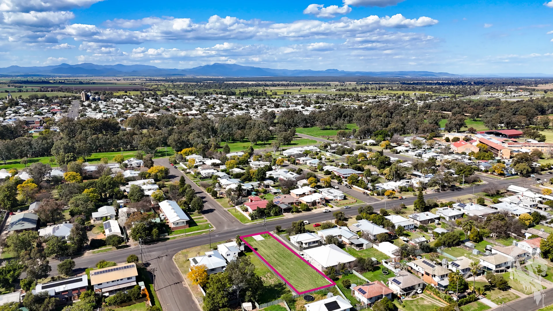 Additional image 2 of 51A Gibbons Street, Narrabri NSW 2390