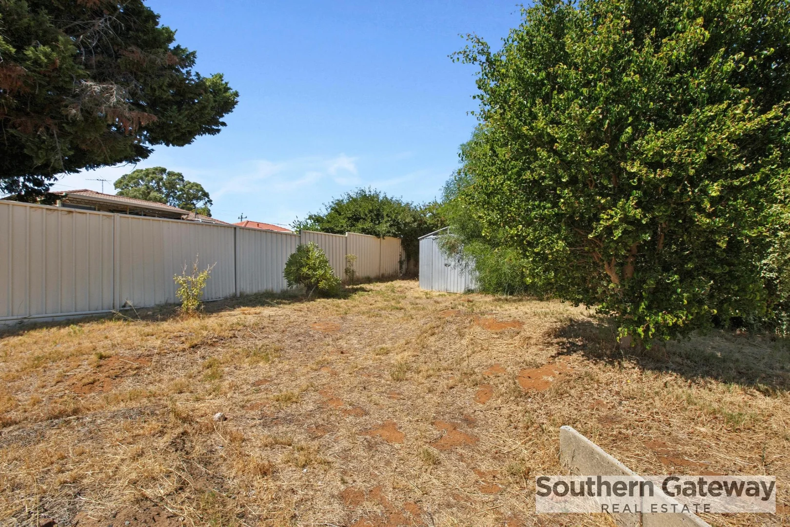 Additional image 16 of 31 Bournan Heights, Parmelia WA 6167