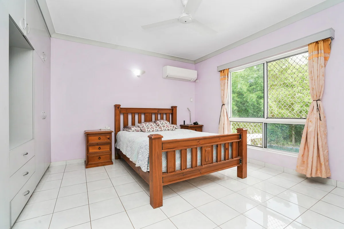 Additional image 7 of 20 Hannibal Crescent, Gray NT 0830