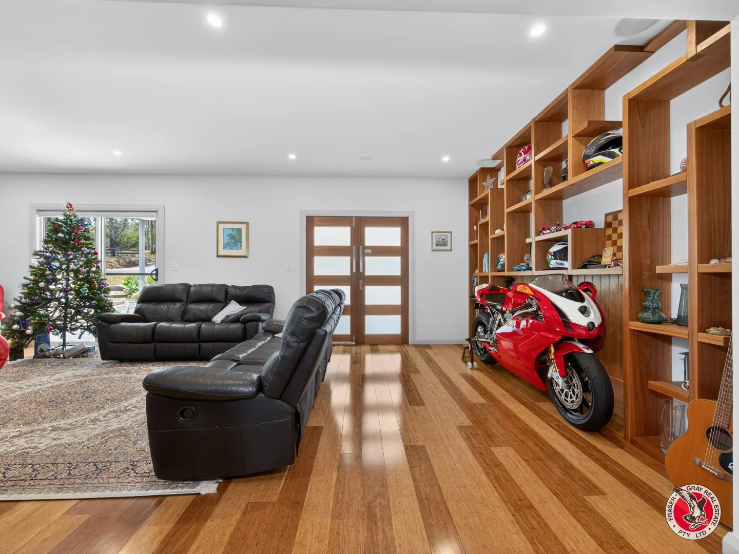 Additional image 9 of 51-53 James Street, Mogo NSW 2536