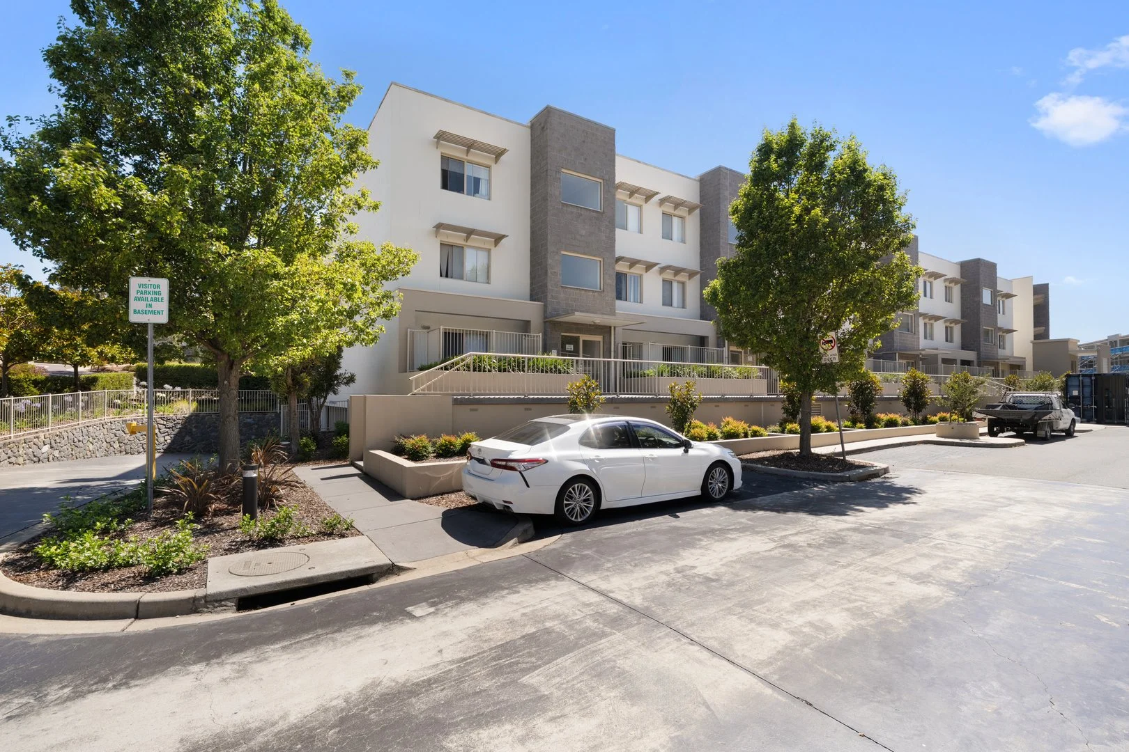 Additional image 14 of 72/31 Thynne Street, Bruce ACT 2617