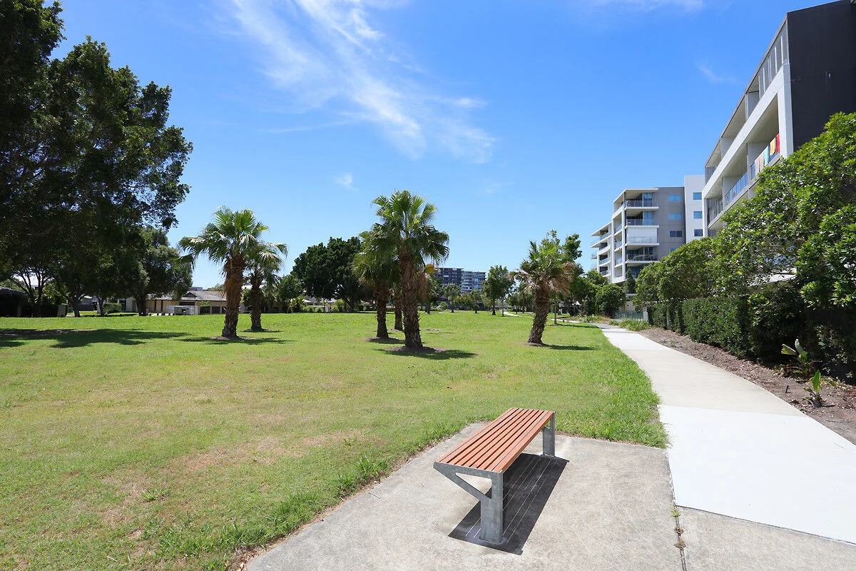 Additional image 26 of 605/11 Compass Drive, Biggera Waters QLD 4216