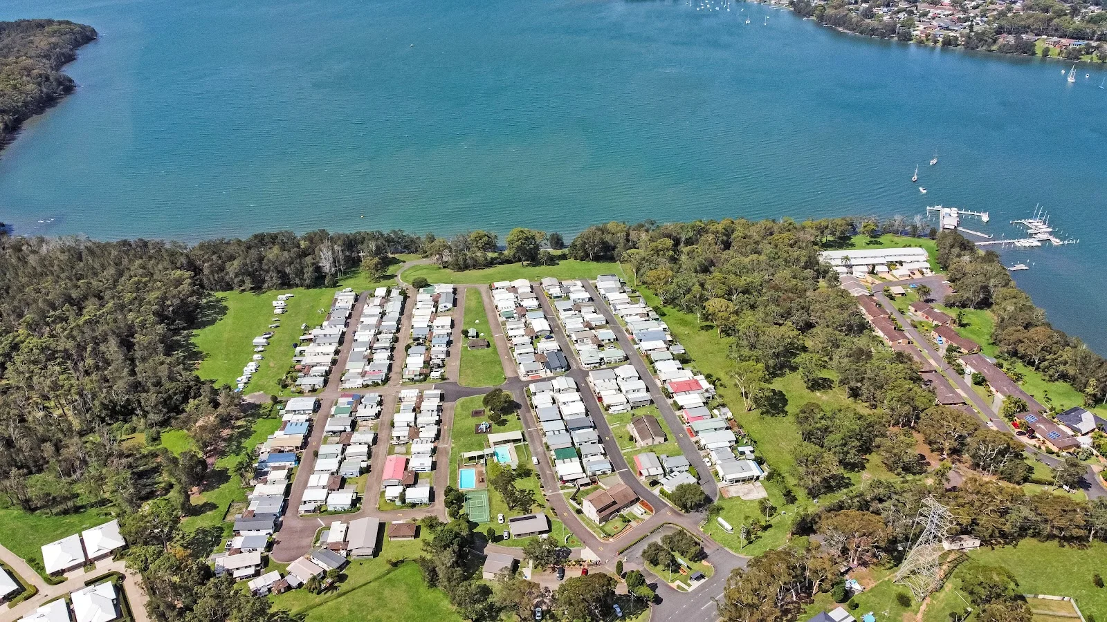 Additional image 10 of 89/71 Ruttleys Road, Wyee Point NSW 2259