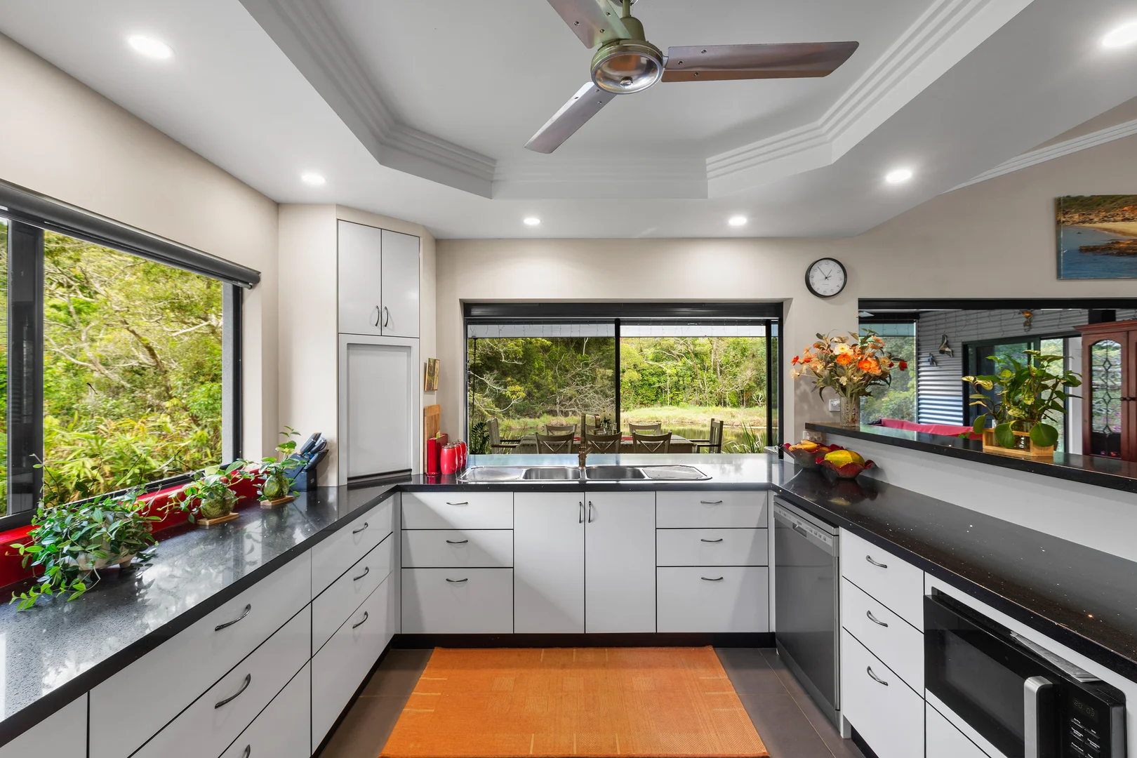 Additional image 13 of 10524 Kennedy Highway, Upper Barron QLD 4883