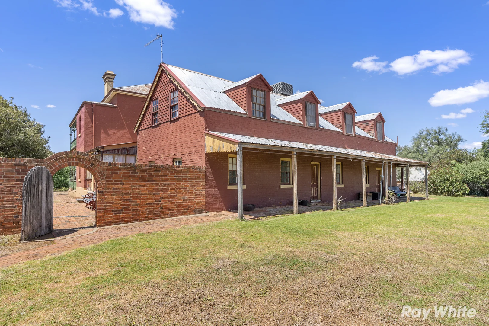 Additional image 15 of 1 Homestead Lane, Junee NSW 2663