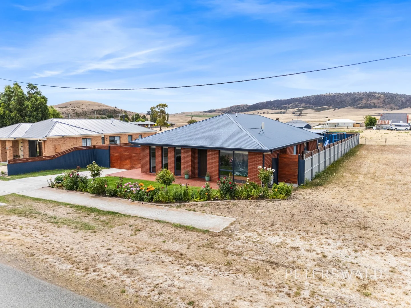 Additional image 6 of 58 Louisa Street, Kempton TAS 7030