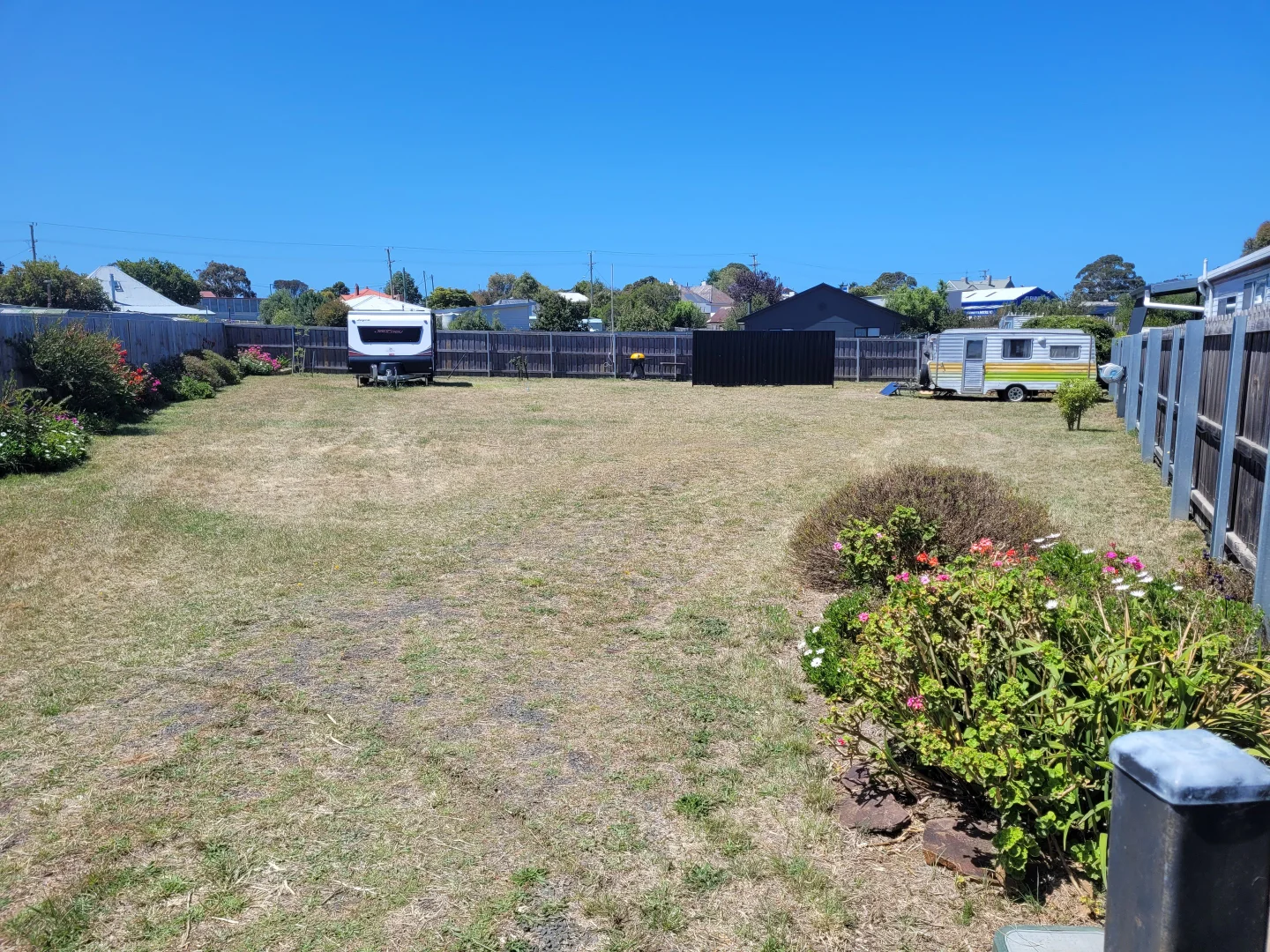 Additional image 6 of 4 Olivia Court, Swansea TAS 7190