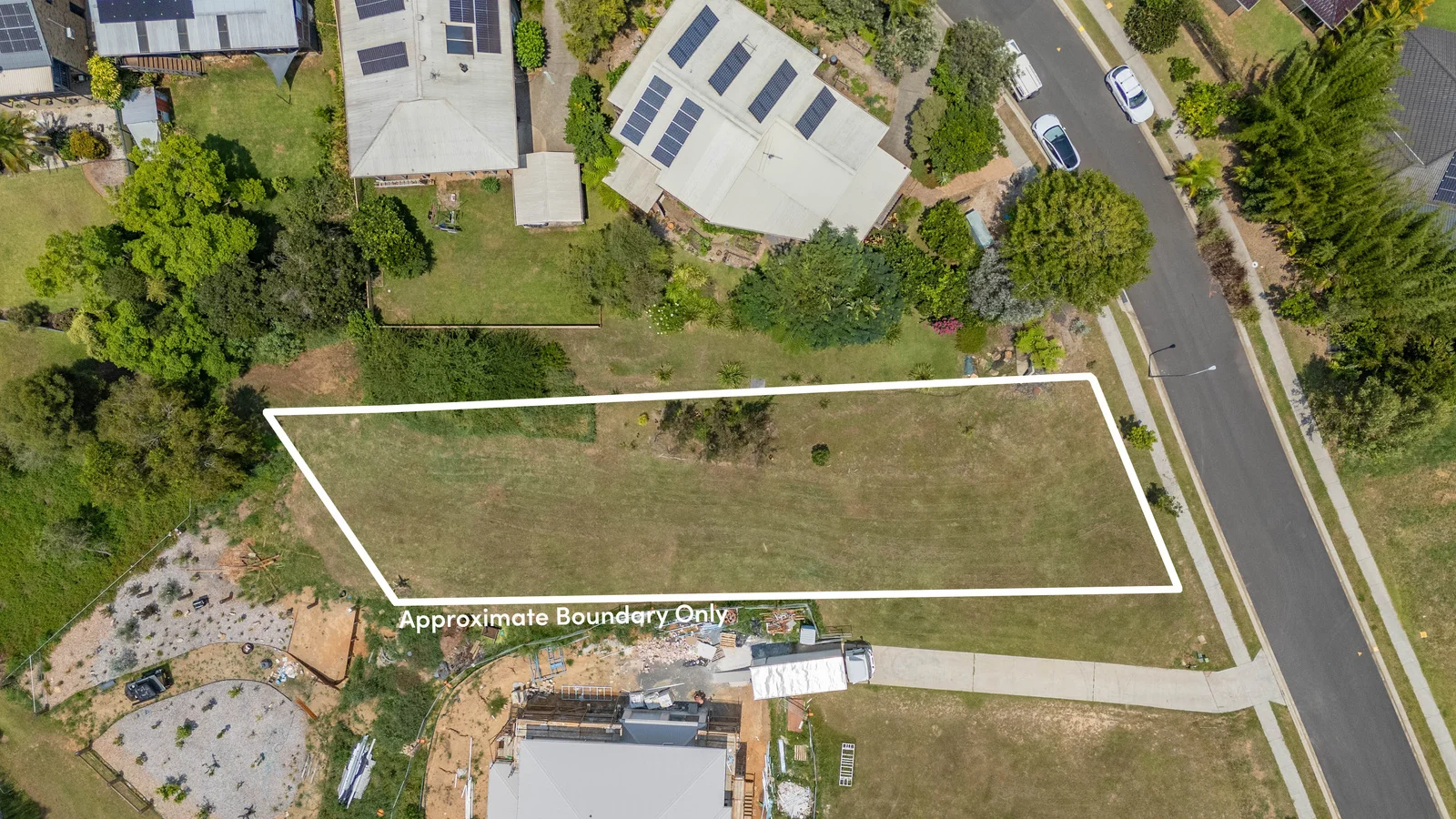 Additional image 3 of 34 McCristal Drive, Bellingen NSW 2454