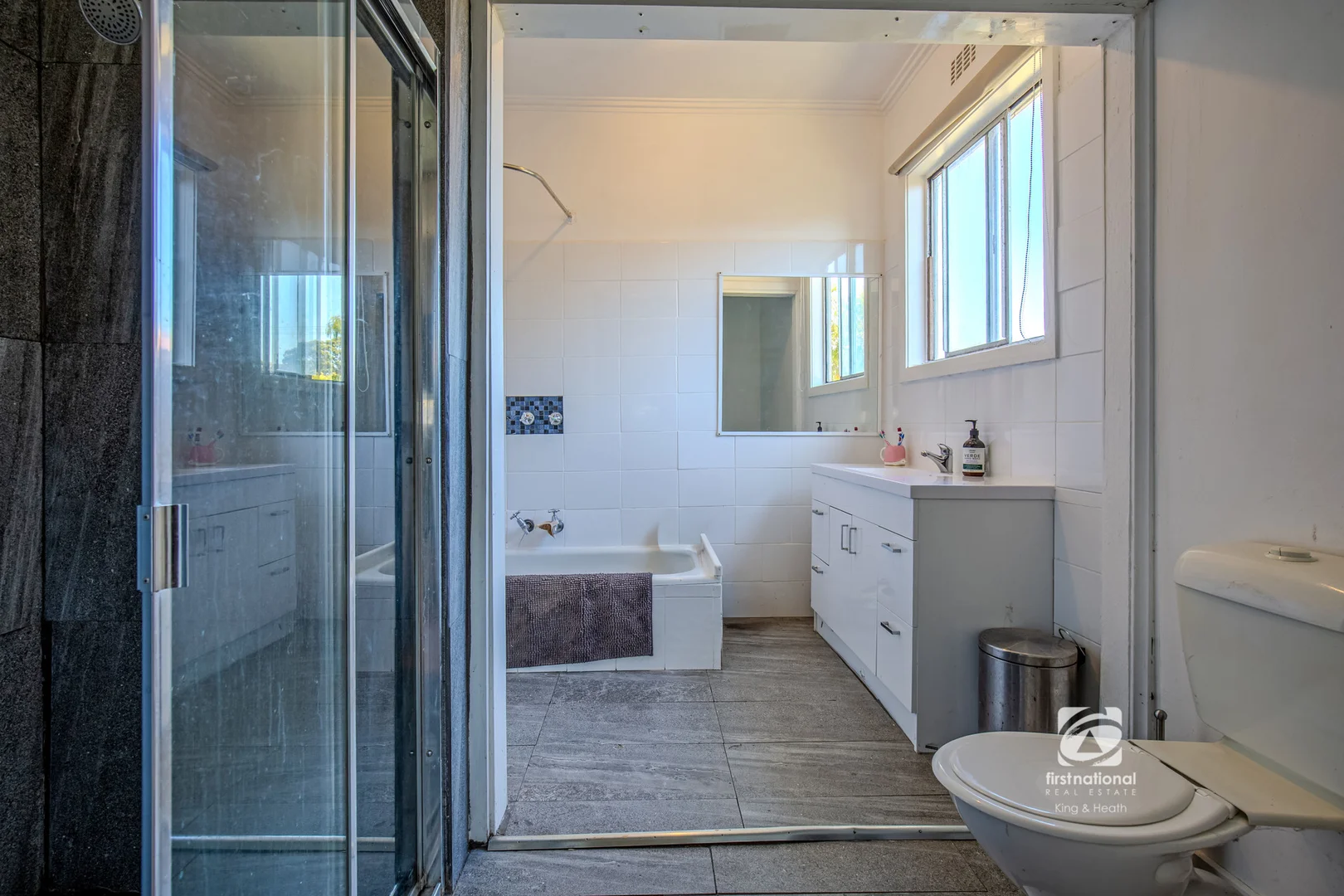 Additional image 13 of 88 Main Road, Paynesville VIC 3880