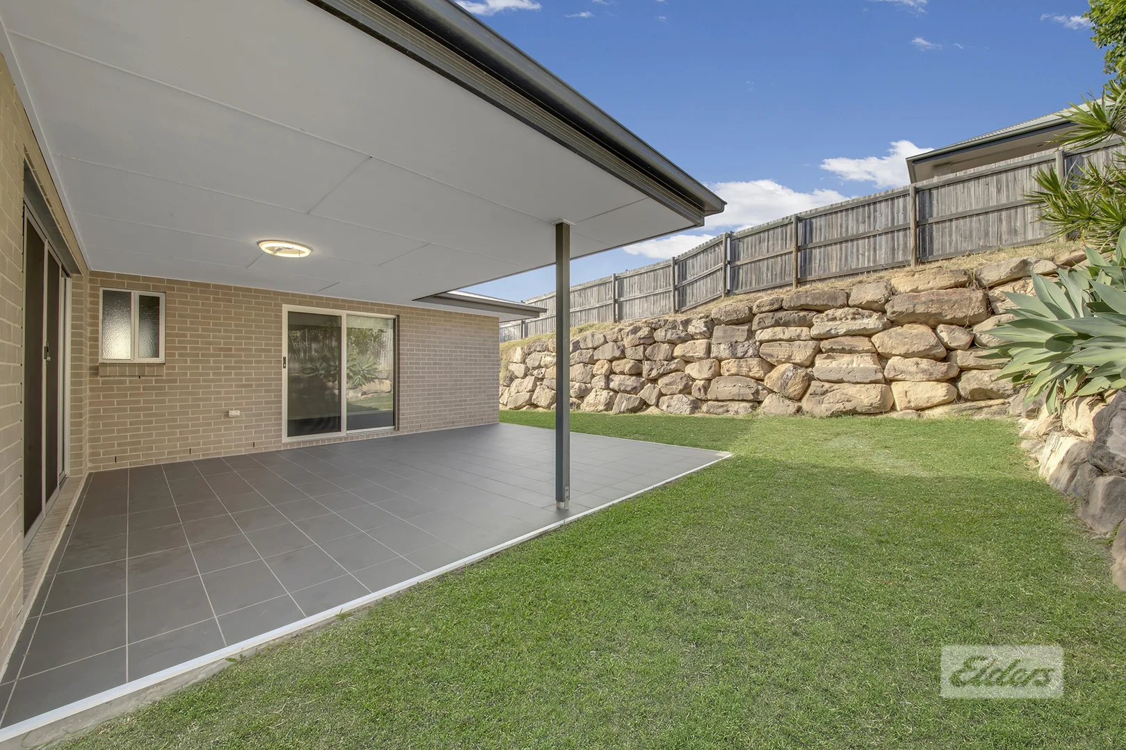 Additional image 14 of 7 Wentworth Place, Glen Eden QLD 4680