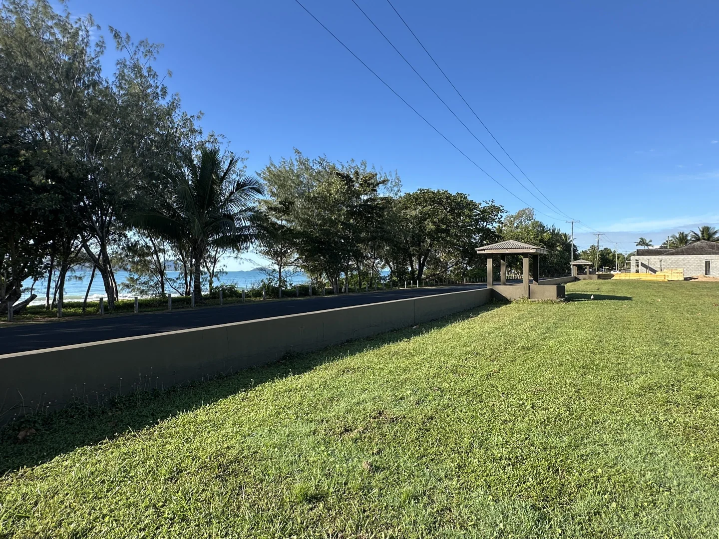 Additional image 10 of Lot 4/55-61 Banfield Pde, Wongaling Beach QLD 4852