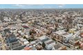 Additional image 5 of 10141 133rd St, Richmond Hill South, NY, 11419