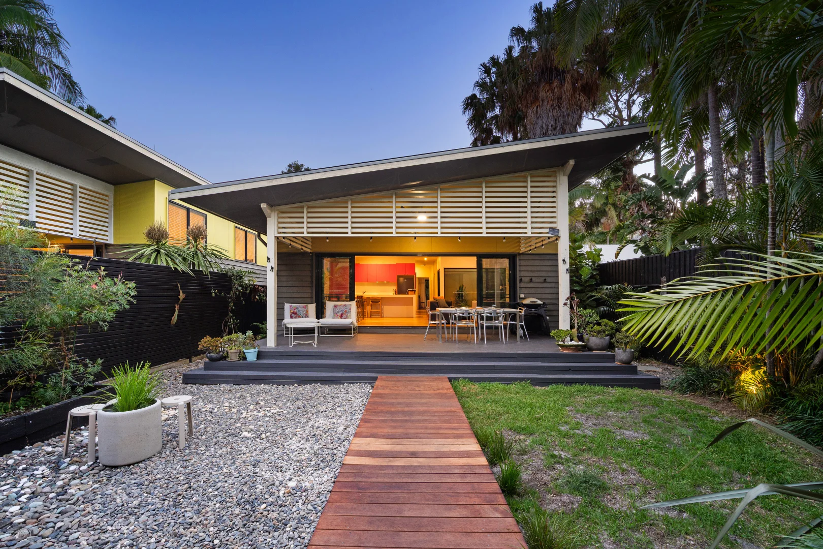 Additional image 19 of 28  & 28A Lakeside Crescent, Elizabeth Beach NSW 2428