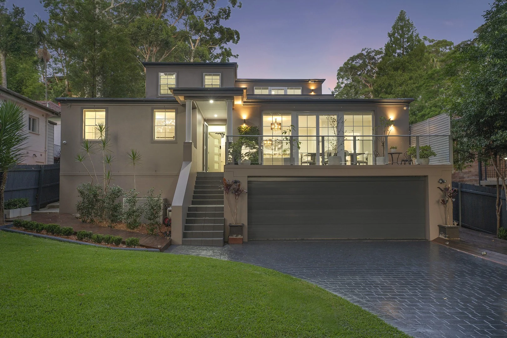 Additional image 13 of 1A Grassmere Road, Killara NSW 2071