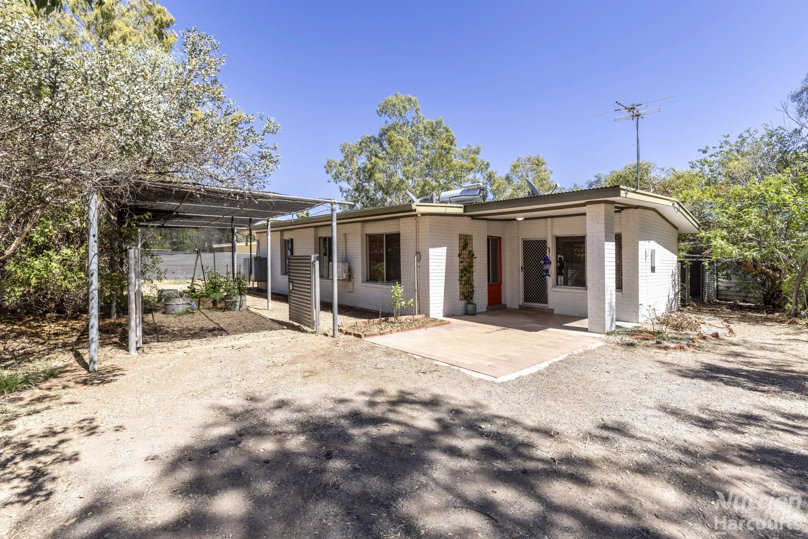 Additional image 5 of 7 Cummings Street, Braitling NT 0870