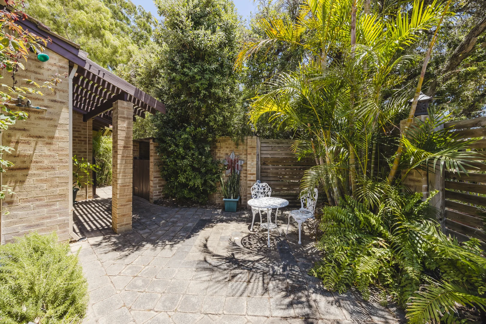 Additional image 29 of 21 Dellwood Lane, Ballajura WA 6066