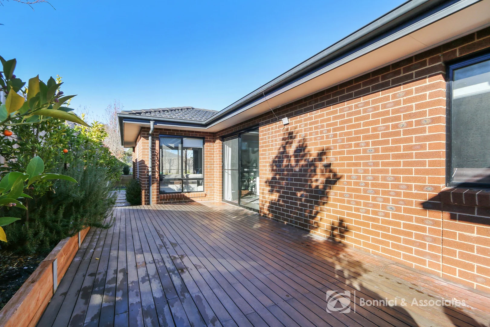 Additional image 14 of 4 Mann Court, Beechworth VIC 3747