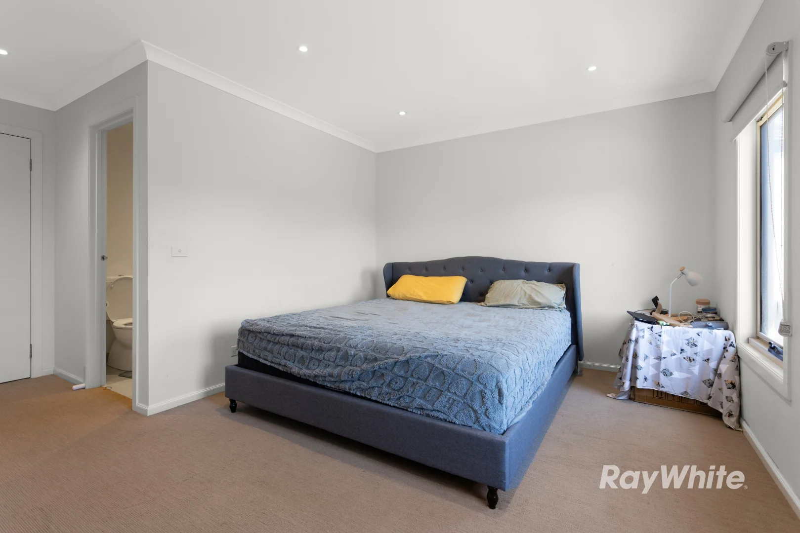 Additional image 5 of 10A Ricourt Avenue, Murrumbeena VIC 3163