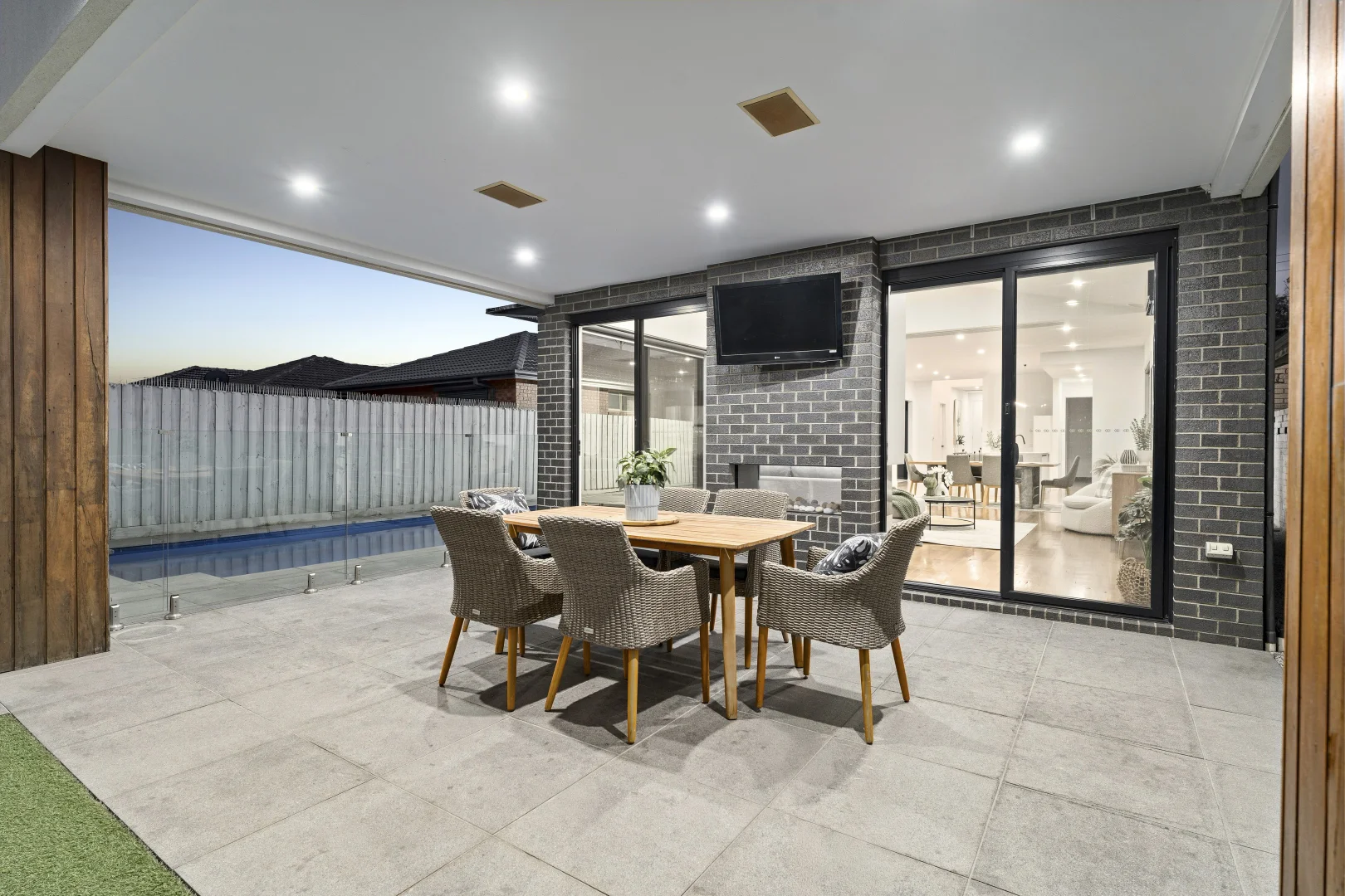 Additional image 22 of 68 Nicholson Street, Altona Meadows VIC 3028