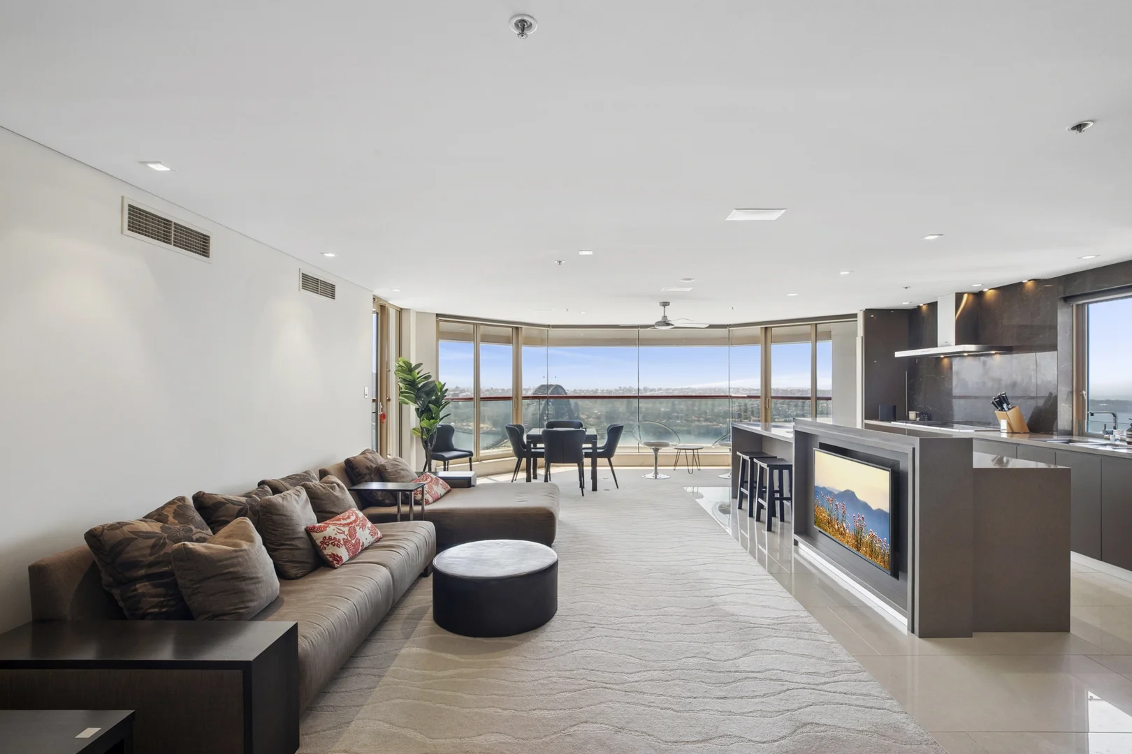 Additional image 5 of 3402/96-118 Gloucester Street, The Rocks NSW 2000