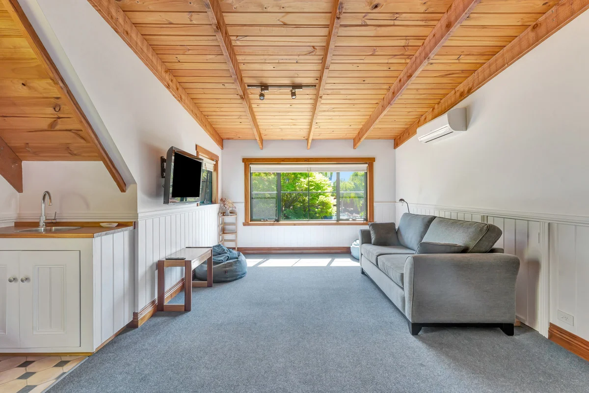 Additional image 16 of 29 New Ecclestone Road, Riverside TAS 7250