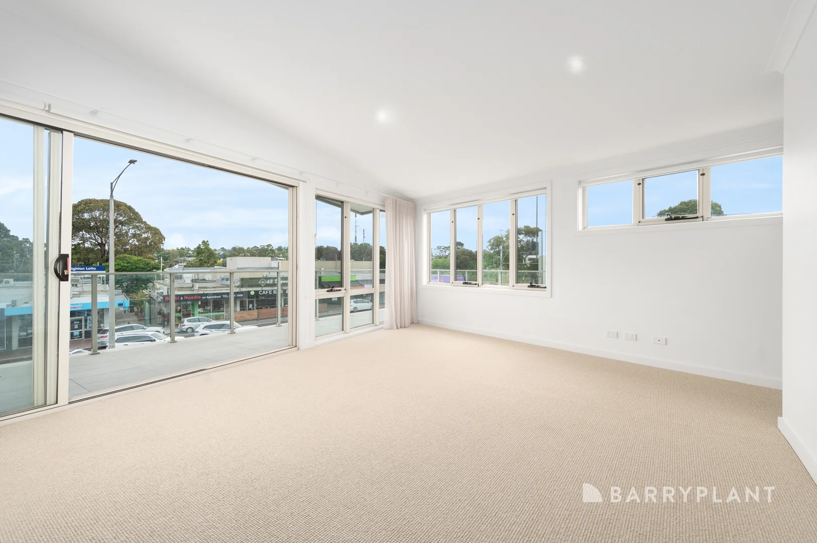 Additional image 9 of 2/54 Barrabool Road, Highton VIC 3216