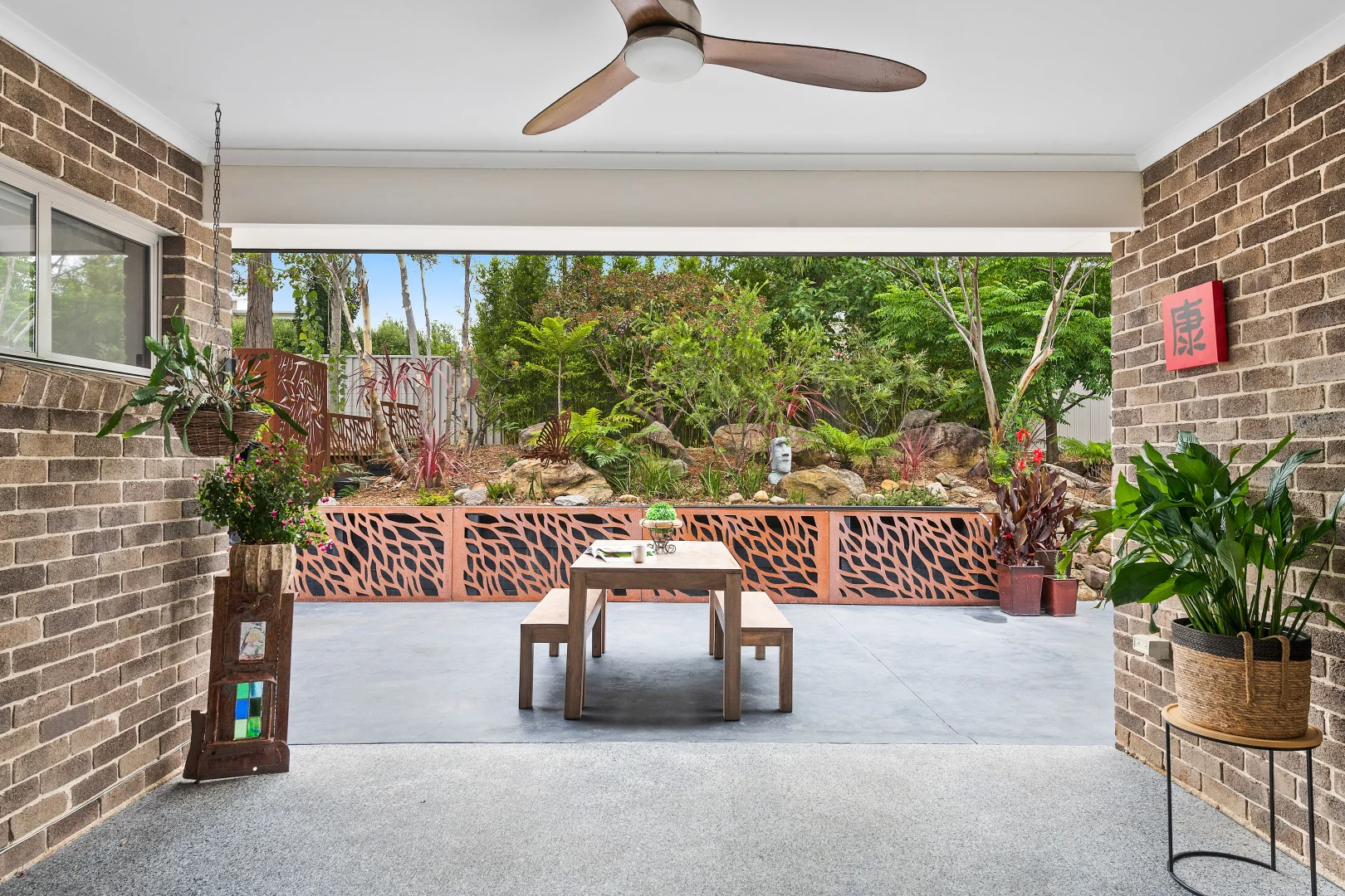 Additional image 15 of 22 Willow Street, Willow Vale NSW 2575