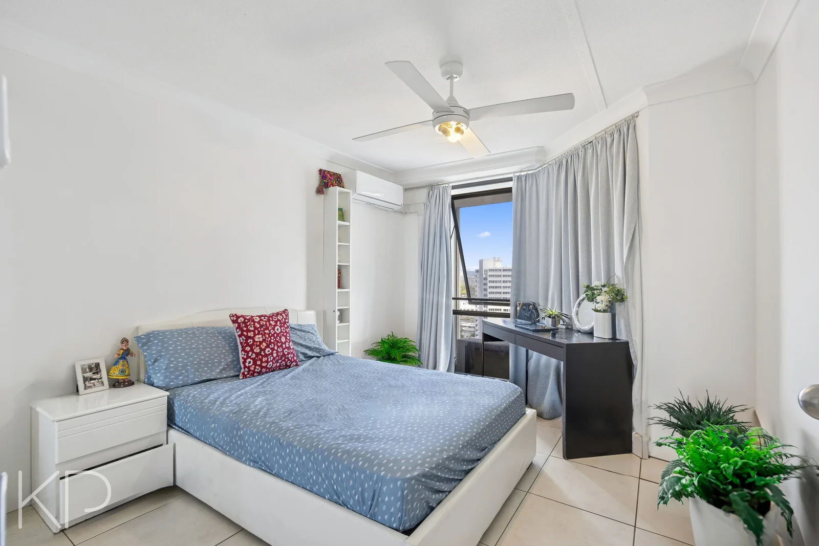 Additional image 5 of 1304/70 Remembrance Drive, Surfers Paradise QLD 4217