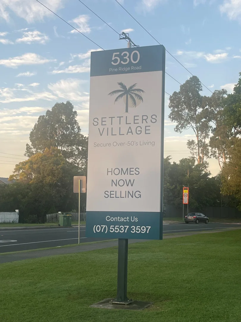 Additional image 11 of 530 Pine Ridge Rd, Coombabah QLD 4216