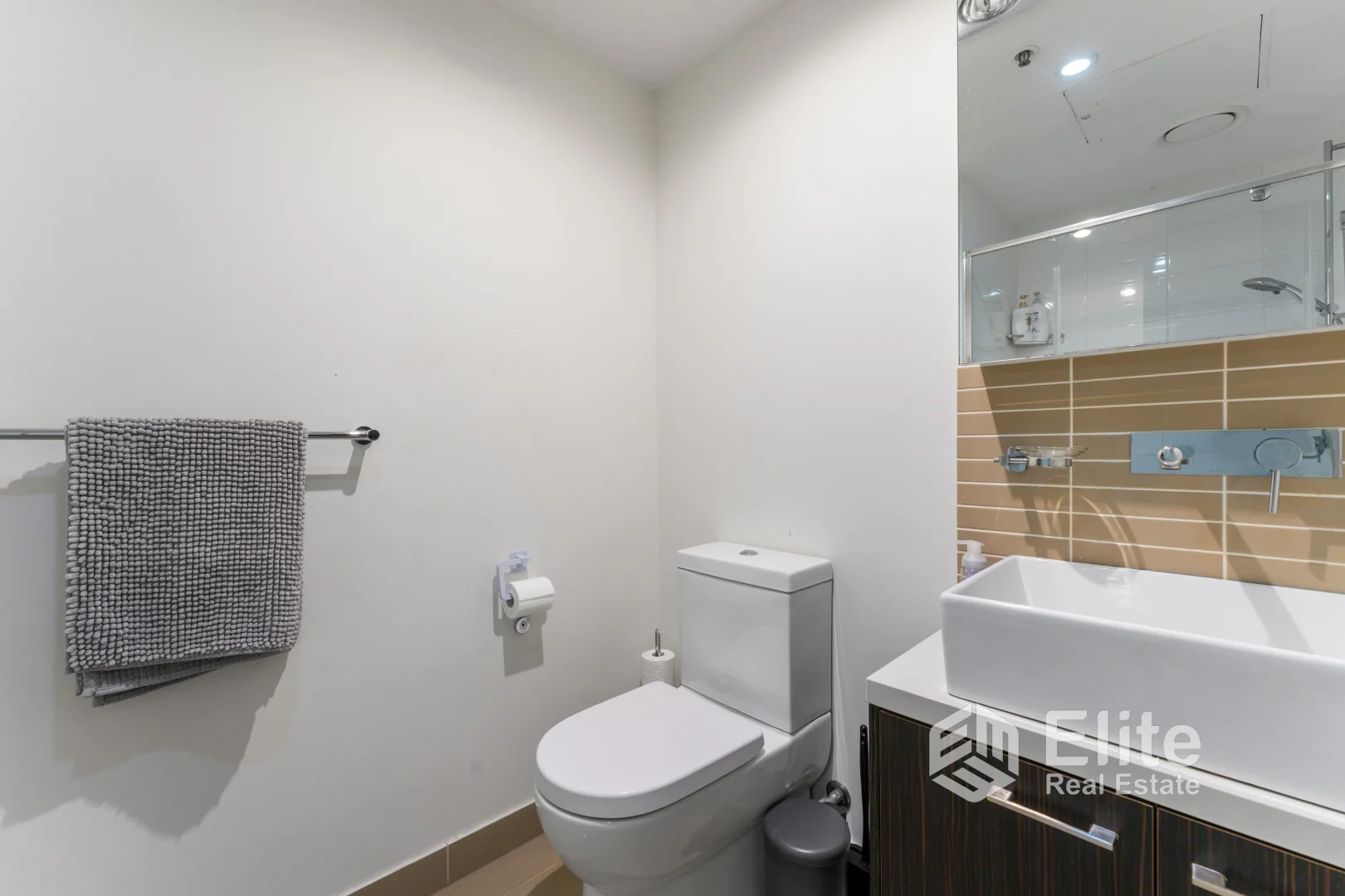 Additional image 8 of 3403/8 Sutherland Street, Melbourne VIC 3000