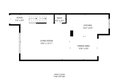 Additional image 22 of 2063 E 71st St, Brooklyn, NY, 11234