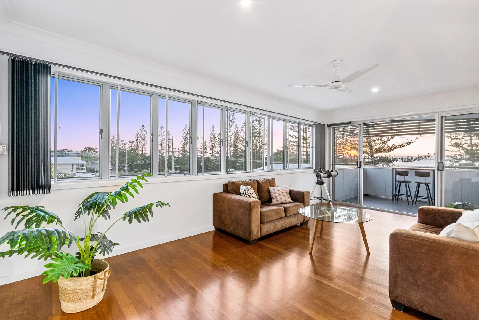 Additional image 3 of 13 Reef Point Esplanade, Scarborough QLD 4020