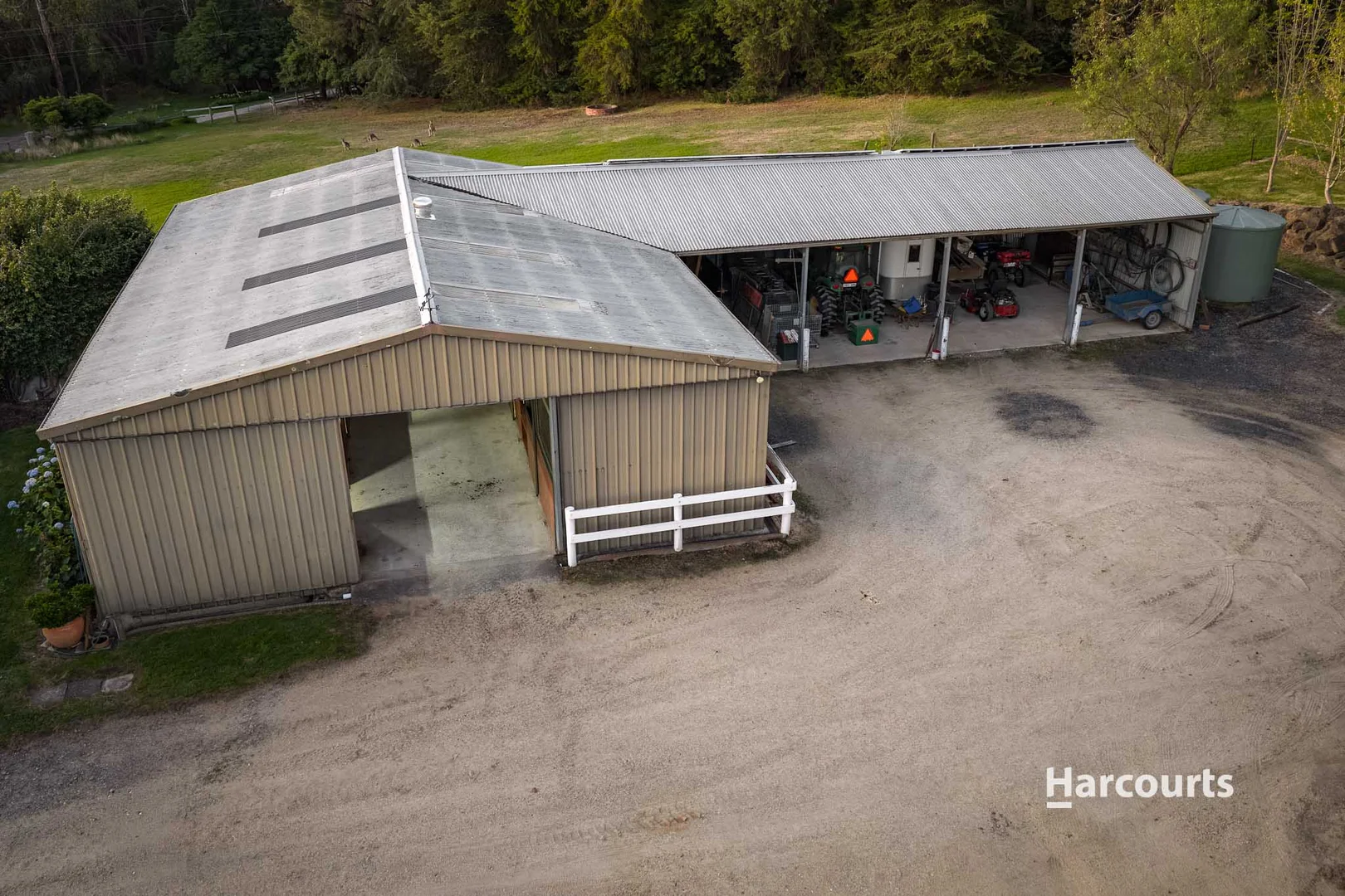 Additional image 22 of 70 Norris Road, Pakenham VIC 3810