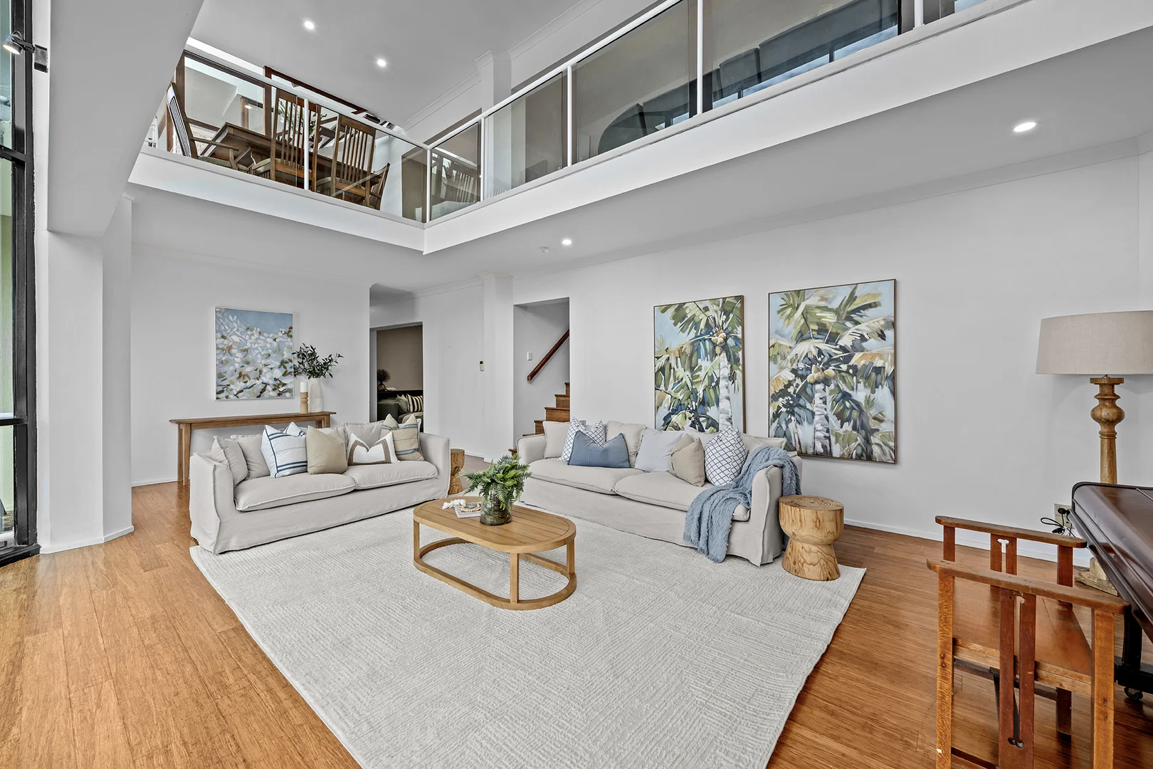 Additional image 26 of 10 Radiata Court, Elanora QLD 4221