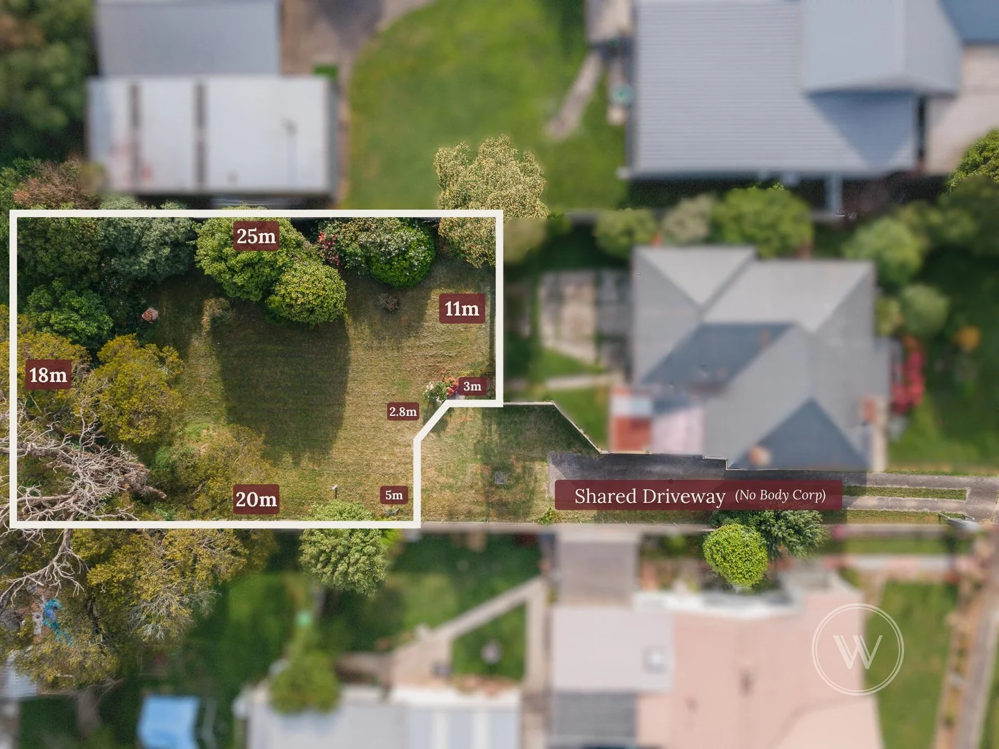 Additional image 2 of Lot 2/11 Pioneer Street, Warragul VIC 3820