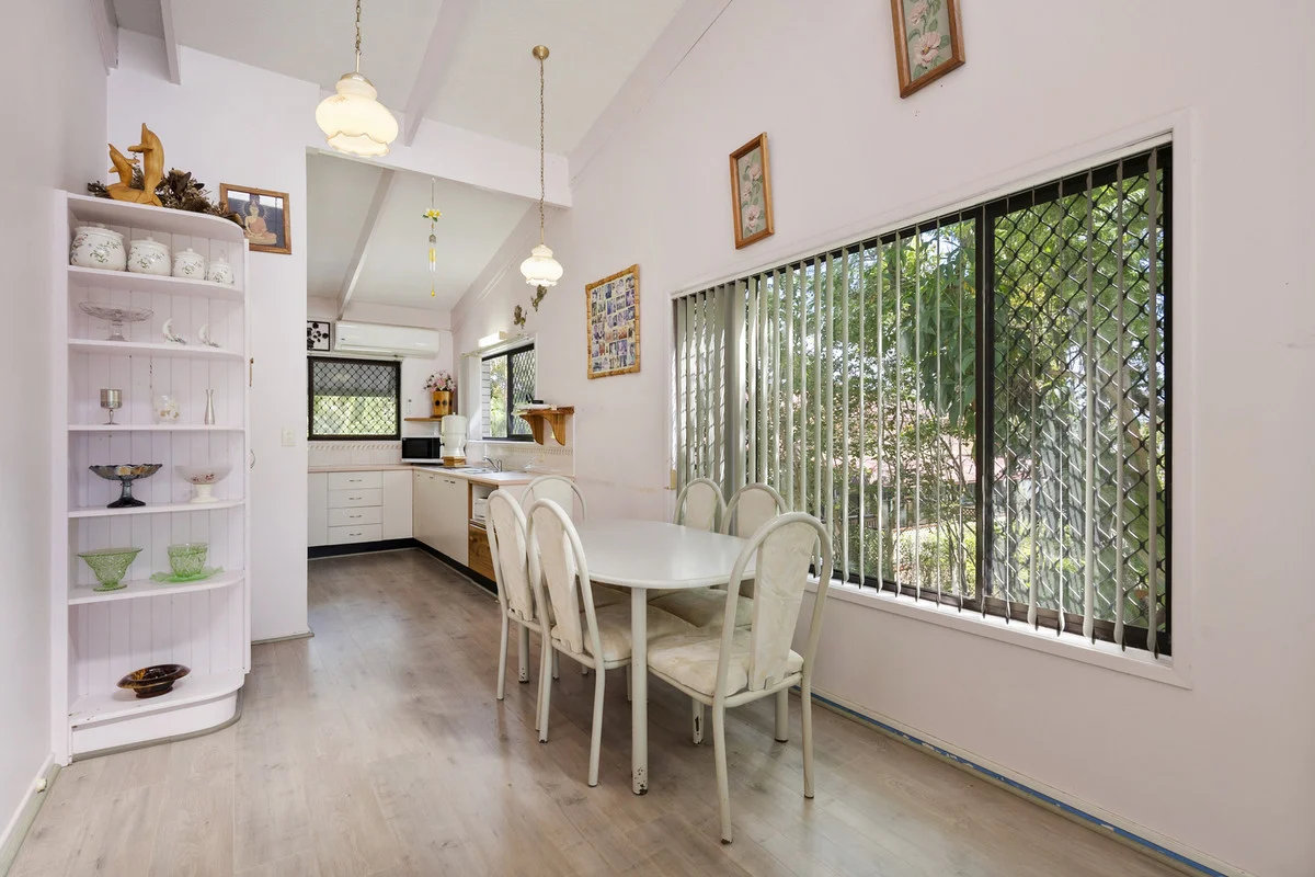 Additional image 6 of 12 Moolau Avenue, Tweed Heads NSW 2485