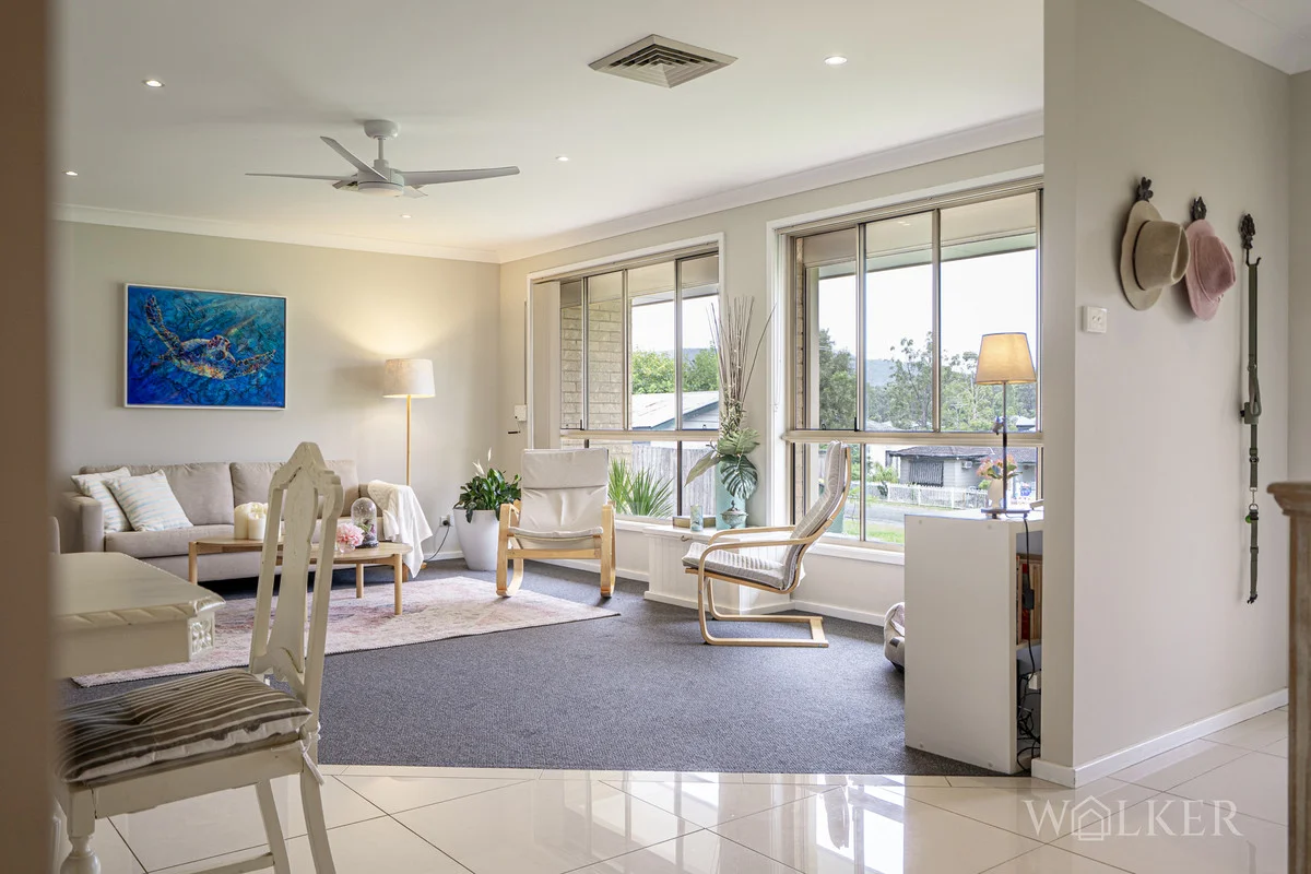 Additional image 2 of 7 Blacks Road, Paxton NSW 2325