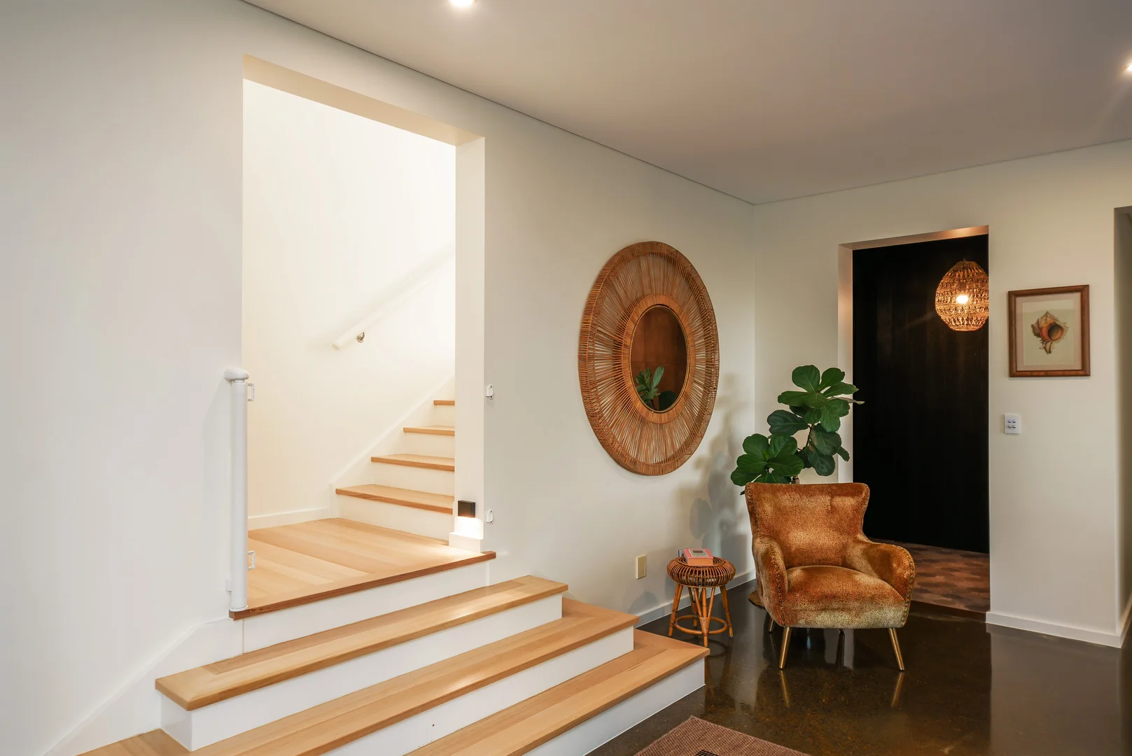 Additional image 8 of 1 Stirling Drive, Castle Hill QLD 4810