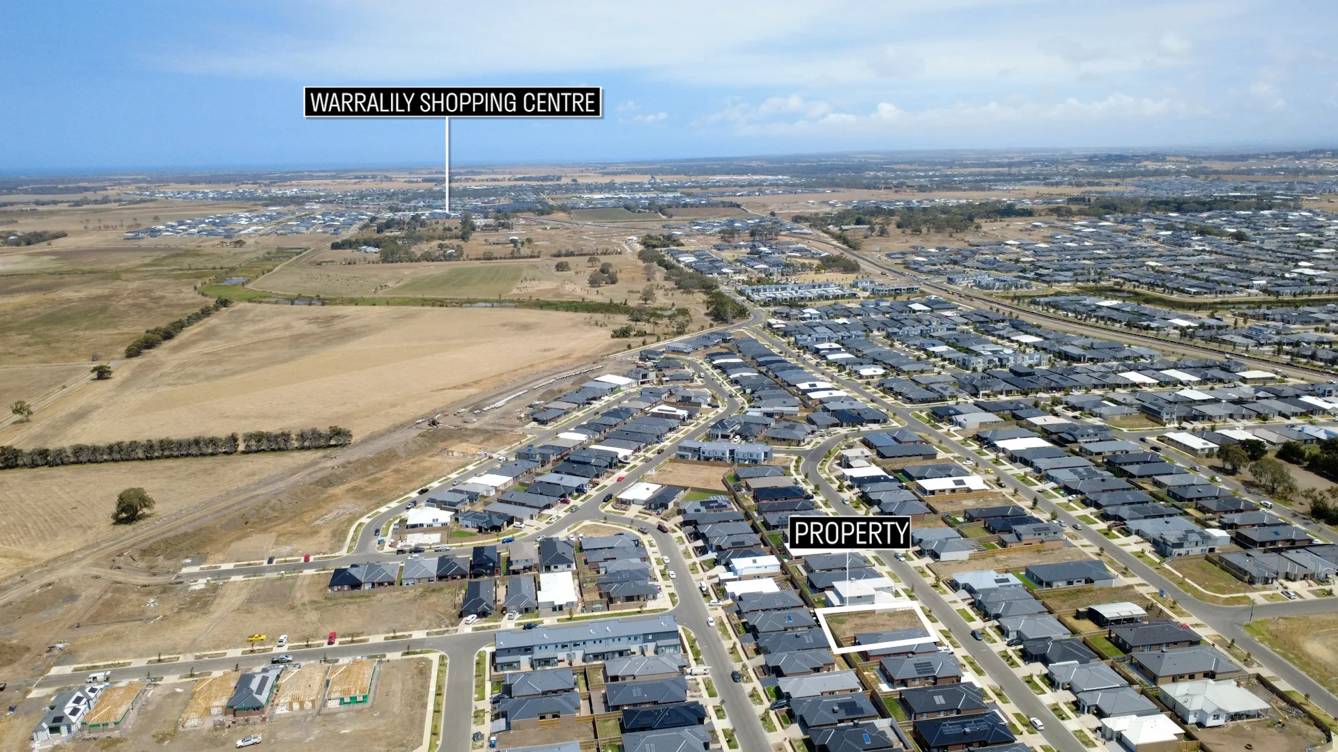 Additional image 3 of 36 Mollyan Avenue, Charlemont VIC 3217