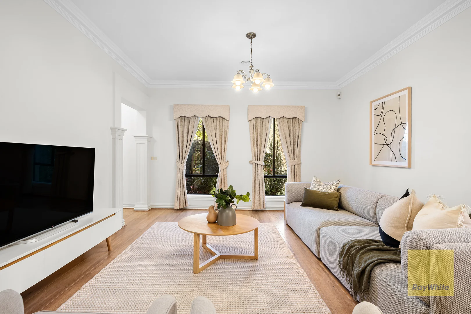 Additional image 8 of 30 Wentworth Drive, Taylors Lakes VIC 3038