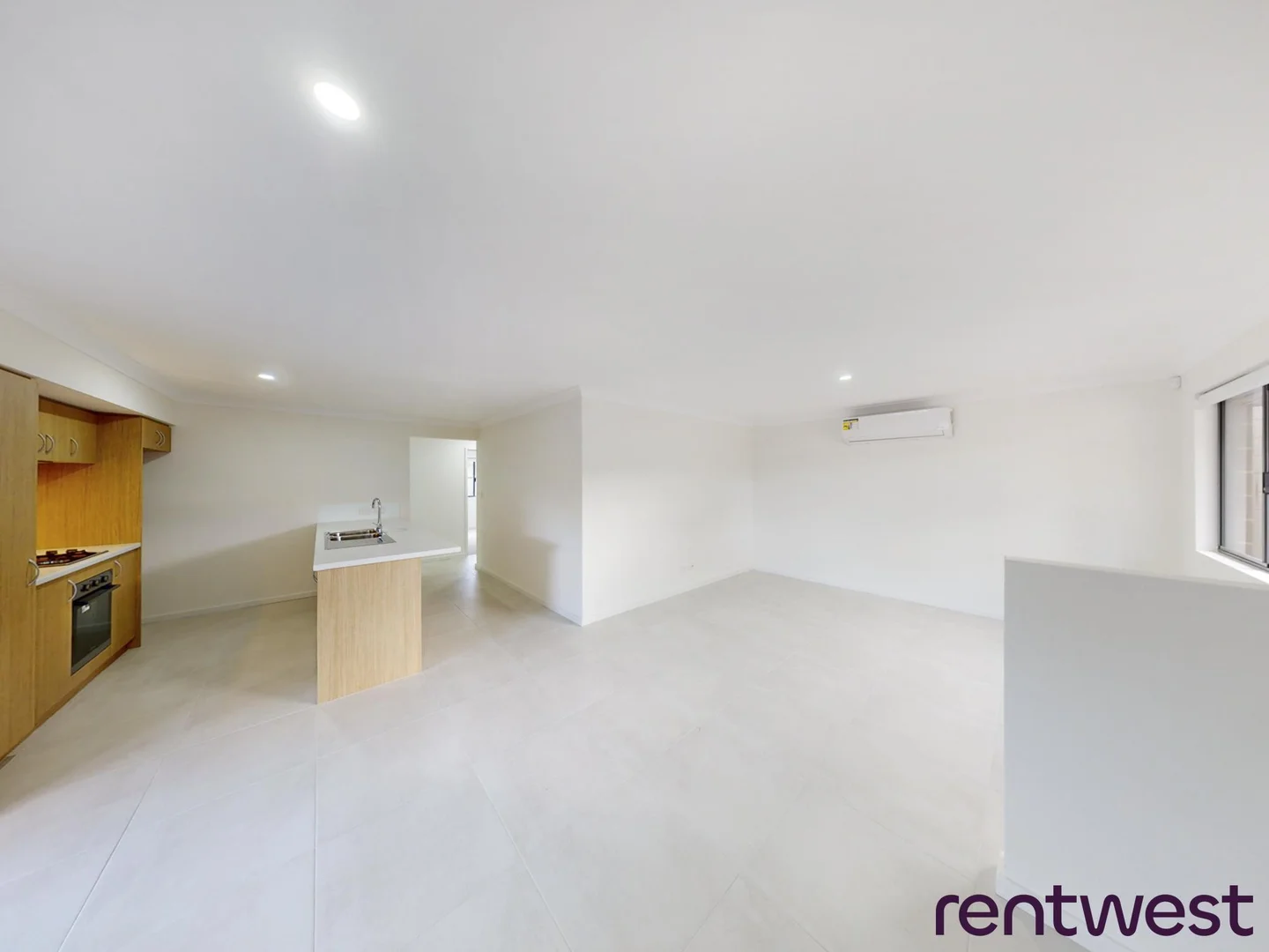 Additional image 5 of 9/36 Keehner Entrance, Martin WA 6110