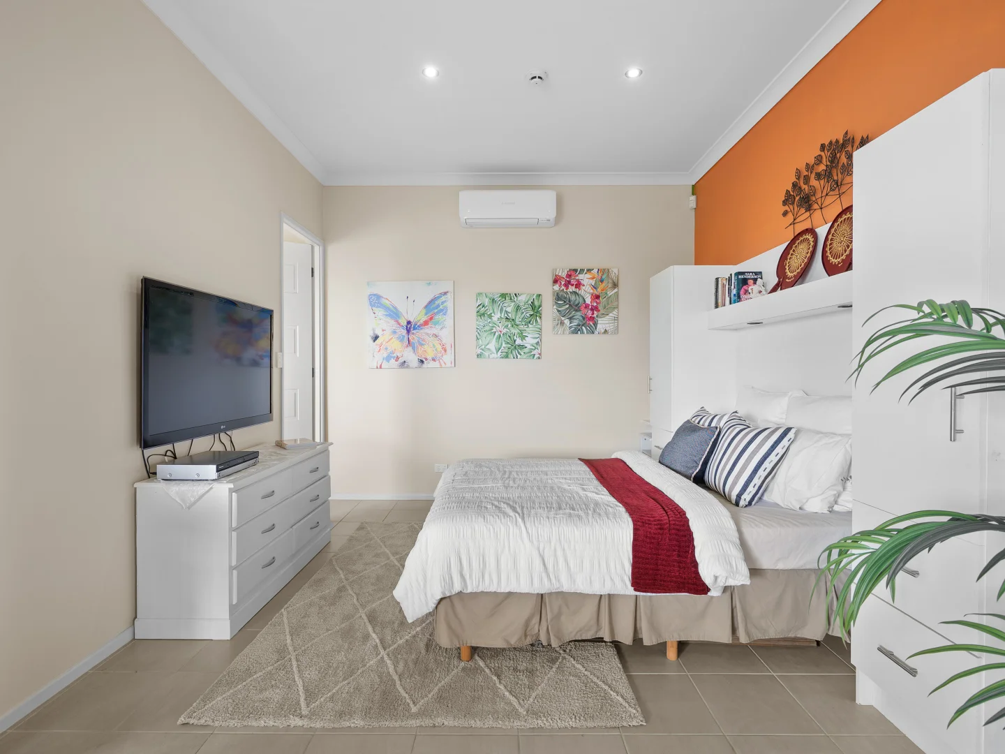 Additional image 12 of 98-114 Top Yard Road, Wamuran Basin QLD 4512