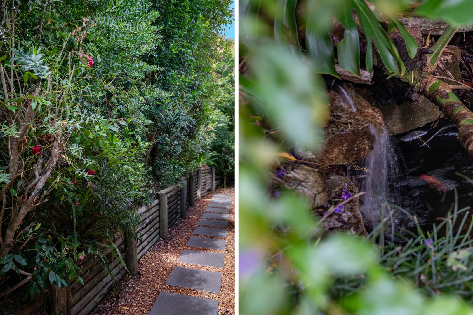 Additional image 10 of 22A Patrick Place, Berowra Heights NSW 2082